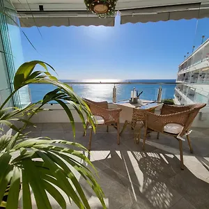 Apartamento Sun&mar Apartamento