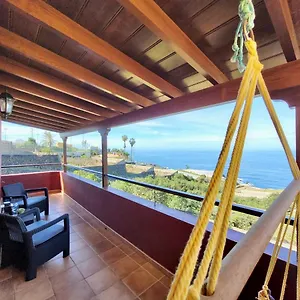  Apartamento Bollullo Sunset - Apamate España